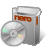 Nero 8 Premium Reloaded 8.2.8 官方版