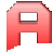 Aesop GIF creator 2 官方版