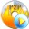 MTV分享精靈 2013 1.2.2.8 官方版