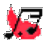 VirtualCamera測試版 1.2.1.0 官方版
