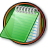 EditPad 7.2.3.4797 官方版