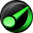 Razer Game Booster for xp 3.7.0.11 官方版