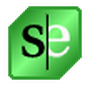 SlickEdit 17.0.2.0 官方版
