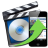 Tipard iPod Converter Suite 6.1.62 官方版