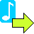 Toolsoft Audio Converter 1.7.2.0 官方版
