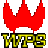 WPS Reader 1.0.0.99 官方版