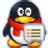 webqq群發(fā)器 1.0.0.0 官方版