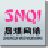 SNQI晟琪網(wǎng)絡(luò)電腦監(jiān)控軟件 13.6.0.5 官方版