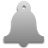 TAudioConverter 0.9.3 官方版