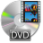 DVD轉(zhuǎn)MP4格式轉(zhuǎn)換器試用版 7.0 官方版