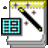 嘉嘉學籍錄入易 1.0.0.0 官方版