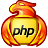 Firebird PHP Generator 16.9.0.1 官方版