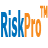 RiskPro 1.1.3 官方版