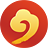 中金寶決策系統(tǒng) 1.0 官方版