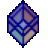 豎排古文 1.1.0.1 官方版