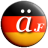 單詞速遞德語(yǔ)版 1.5.1.6 璇曠敤鐗
