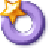 Omea Pro 2.2.1 官方版