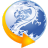 EnjoyIE 3.2.0.35 官方版
