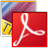 FoxPdf Free TIF to PDF Converter 3.0 官方版