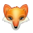 whiteFox 5.0.0.1 官方版