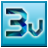 三維之家 v1.0.0.1 官方版