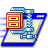 數(shù)據(jù)庫備份恢復(fù)工具 1.0.0.0 官方版