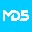 MD5助手 1.0.0.2 官方版