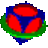 SwirlX3D 1.7.10.0 官方版