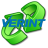 Verint2Wav 1.0.3.1 官方版