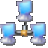 XP一鍵共享 1.2.0.0 官方版