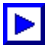 Liatro Button Maker 2.2.0.0 官方版