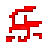 化學(xué)小助手 7.6.0.0 官方版