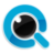 本地文件搜索工具 1.0.0.1 官方版