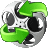 aSkysoft MP4 to MP3 Converter 1.0.0 官方版