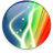 Media Go 2.7.357 官方版