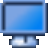 八谷快餐配送管理系統(tǒng) 7.0.1.0 官方版