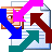 JM-Ppt2Txt 1.0.0.0 官方版