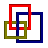 中星睿典全國(guó)職稱計(jì)算機(jī)考試練習(xí)系統(tǒng)word2003模塊 3.0.1 官方版