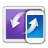 SideSync 3.0.2.546 官方版