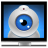 ScreenCamera 3.0.9.0 官方版