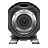 Webcam Simulator 7.3.0.0 官方版