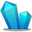 流量礦石 1.0.109.72 官方版