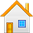 內(nèi)銷寶 1.0.0.0 官方版