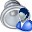 SoundVolumeView 1.42 綠色版