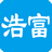 浩富勞動法顧問軟件 1.1.2882.1 官方版