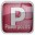 PPT轉(zhuǎn)Flash翻頁動畫 2.0.3 官方版