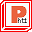 Phtt打字練習 1.0.0 官方版