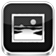 Ashampoo Photo Mailer 1.0.8 官方版