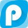 ppt轉(zhuǎn)換成word轉(zhuǎn)換器 6.2 官方版