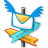Atomic Subscription Manager 8.6.0.27 官方版